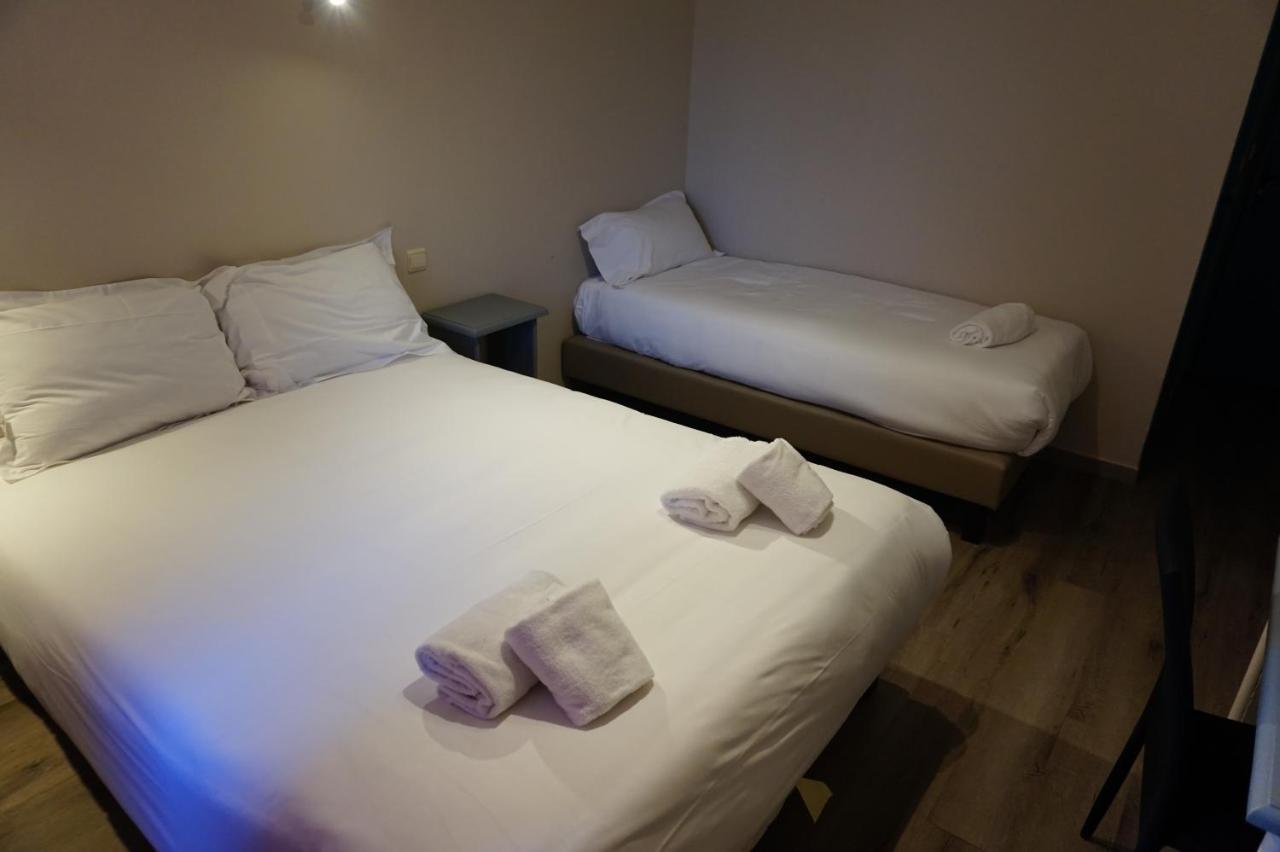 Le Bistrot D'Orange Hotel Orange  Luaran gambar
