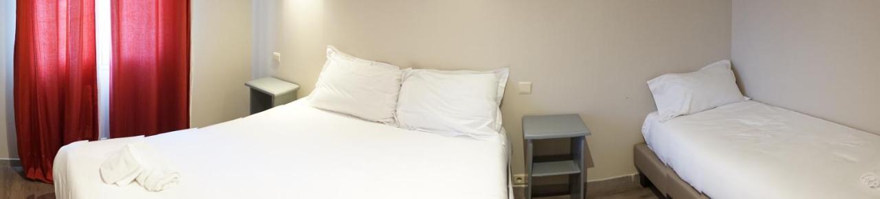 Le Bistrot D'Orange Hotel Orange  Luaran gambar